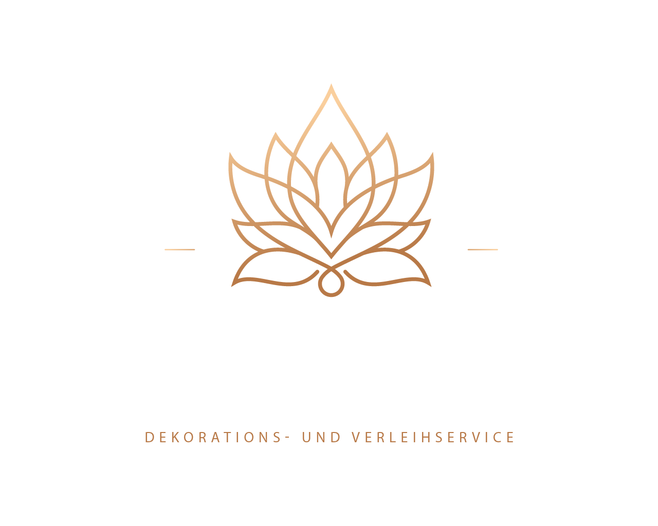 Fiorissima Logo